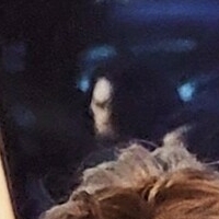 dahliaellie Nagie