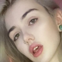 dai_quil Nagie