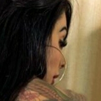Daianealves_oficial Nagie