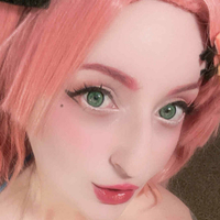 daijouhoney Nagie