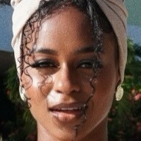 Dailane Do Carmo Nagie