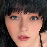 Daini Kira Nagie