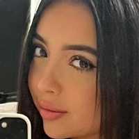 daintyandcute Nagie