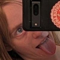 daintyangelbaby Nagie