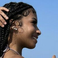_daisy.andrews_ Nagie