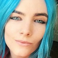 Daisy Hofstetter Nagie