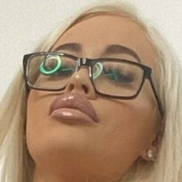 Daisy Simpson Nagie