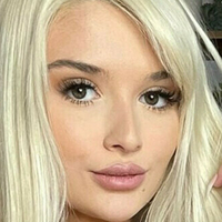 Daisymaebae Nagie