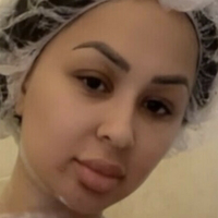 daisyybaybee Nagie