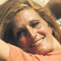 Dalida Nagie