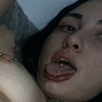 dalilafoxxxvip Nagie