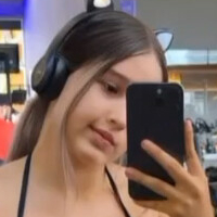 Dan Pimentinha Nagie