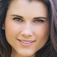 Dana Workman Nagie