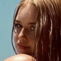 danarampsl Nagie