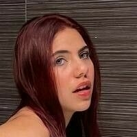 Danavalentiina Nagie