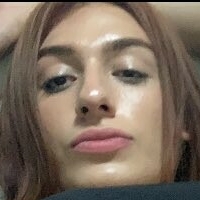 Dani Ayala Nagie