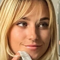 Dani Fae Nagie