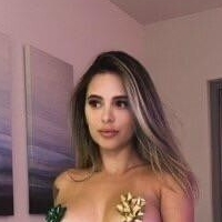 Dani Lanio Nagie