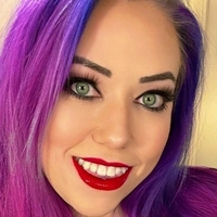 Dani Leigh Nagie