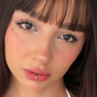 Dania Sofia Nagie