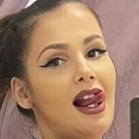daniacade Nagie