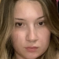 danicalifornia98 Nagie
