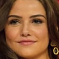 Daniela Akerblom Nagie