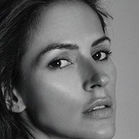 Daniela Camacho Nagie