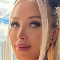 Daniela Chaves Nagie