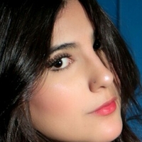 Daniela Sánchez Nagie