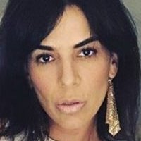 Daniela Schmidt Nagie