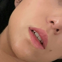 danielamfc Nagie