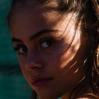 Daniella Beckerman Nagie