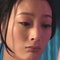 Daniella Wang Nagie