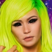 Danielle Baloo Nagie