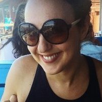 Danielle Kreinik Nagie