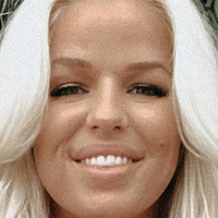 Danielle Nickerson Nagie