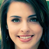Danielle Sobreira Nagie