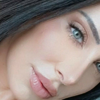 danielleeynicole Nagie