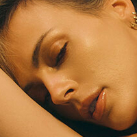 daniellejsellers Nagie