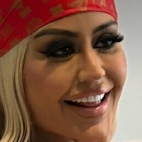 daniibanksvip Nagie