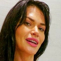 Danilova Nagie