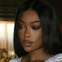 Danisha Carter Nagie