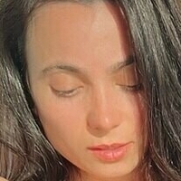 danna.minodora Nagie