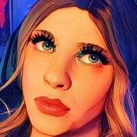 danni92 Nagie