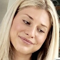 Dannie Rogers Nagie