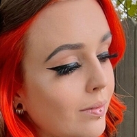 dannisgreencorner Nagie