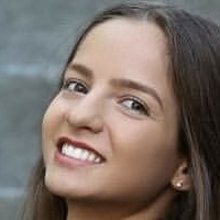 Danusia Draghici Nagie