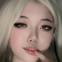 Daph ASMR Nagie