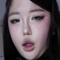Daph_VT Nagie